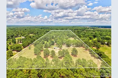 1377 Pine Road, Camden, SC 29020 - Photo 23