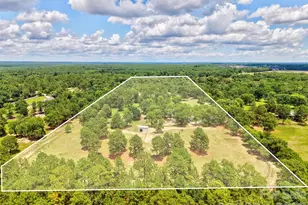 1377 Pine Rd, Camden, SC 29020 - Photo 23