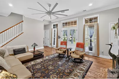 1377 Pine Road, Camden, SC 29020 - Photo 29