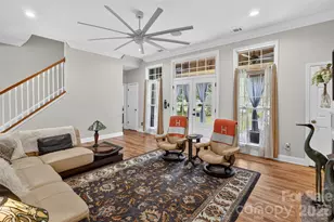 1377 Pine Rd, Camden, SC 29020 - Photo 29