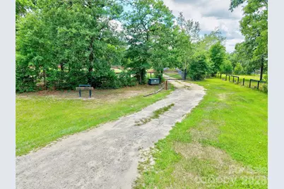 1377 Pine Road, Camden, SC 29020 - Photo 21
