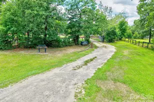 1377 Pine Rd, Camden, SC 29020 - Photo 21