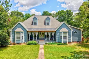 1377 Pine Rd, Camden, SC 29020 - Photo 3
