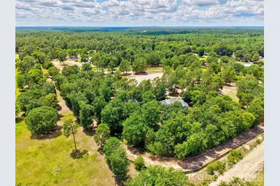 1377 Pine Road, Camden, SC 29020 - Photo 7