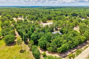 1377 Pine Rd, Camden, SC 29020 - Photo 7