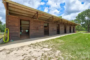 1377 Pine Rd, Camden, SC 29020 - Photo 5