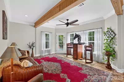 1377 Pine Road, Camden, SC 29020 - Photo 35