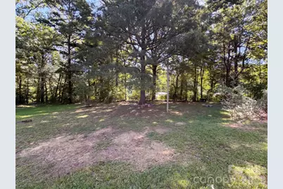 107 Autumn Place, York, SC 29745 - Photo 15