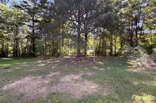 107 Autumn Pl, York, SC 29745 - Photo 15