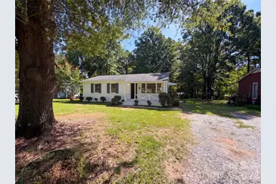 107 Autumn Place, York, SC 29745 - Photo 1