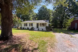 107 Autumn Pl, York, SC 29745 - Photo 1