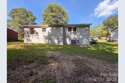107 Autumn Place, York, SC 29745 - Photo 5