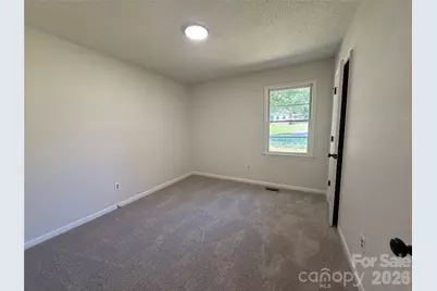 107 Autumn Place, York, SC 29745 - Photo 13
