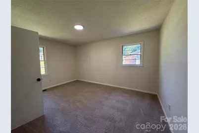 107 Autumn Place, York, SC 29745 - Photo 11