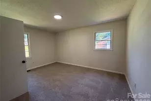 107 Autumn Pl, York, SC 29745 - Photo 11