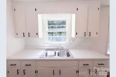 107 Autumn Place, York, SC 29745 - Photo 7