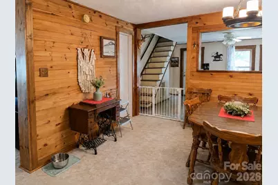 337 Liberty Grove Church Road, Taylorsville, NC 28681 - Photo 7