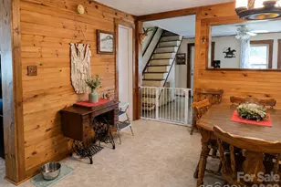 337 Liberty Grove Church Rd, Taylorsville, NC 28681 - Photo 7