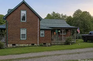337 Liberty Grove Church Rd, Taylorsville, NC 28681 - Photo 9