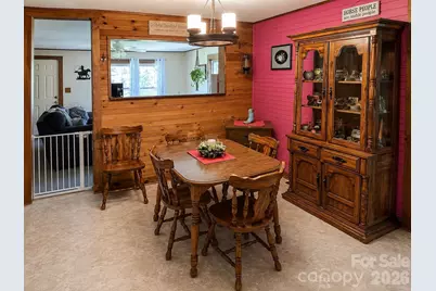 337 Liberty Grove Church Road, Taylorsville, NC 28681 - Photo 5