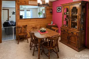 337 Liberty Grove Church Rd, Taylorsville, NC 28681 - Photo 5