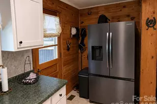 337 Liberty Grove Church Rd, Taylorsville, NC 28681 - Photo 3