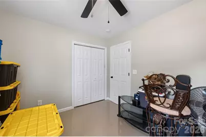 4807 Stratford Lane #26, Denver, NC 28037 - Photo 37