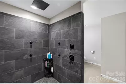 4807 Stratford Lane #26, Denver, NC 28037 - Photo 33