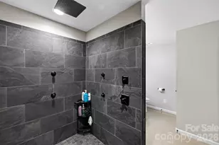 4807 Stratford Ln, Denver, NC 28037 - Photo 33