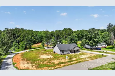 4807 Stratford Lane #26, Denver, NC 28037 - Photo 11