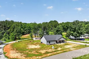 4807 Stratford Ln, Denver, NC 28037 - Photo 11