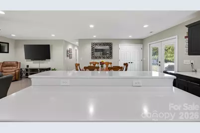 4807 Stratford Lane #26, Denver, NC 28037 - Photo 21