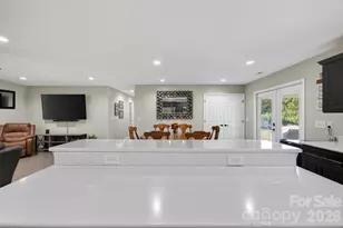 4807 Stratford Ln, Denver, NC 28037 - Photo 21