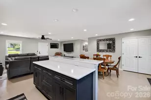 4807 Stratford Ln, Denver, NC 28037 - Photo 3