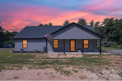 4807 Stratford Lane #26, Denver, NC 28037 - Photo 5
