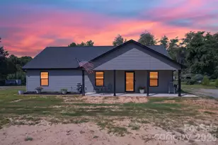 4807 Stratford Ln, Denver, NC 28037 - Photo 5