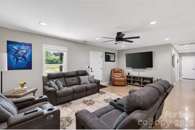 4807 Stratford Lane #26, Denver, NC 28037 - Photo 13