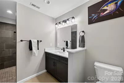 4807 Stratford Lane #26, Denver, NC 28037 - Photo 31