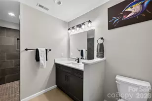 4807 Stratford Ln, Denver, NC 28037 - Photo 31
