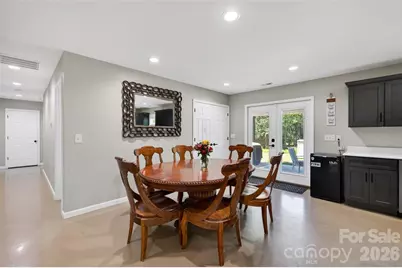 4807 Stratford Lane #26, Denver, NC 28037 - Photo 25