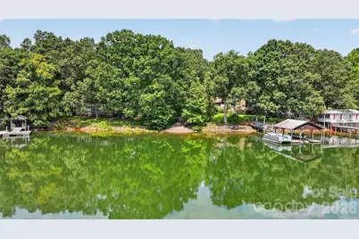 4807 Stratford Lane #26, Denver, NC 28037 - Photo 41