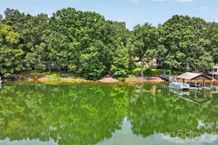 4807 Stratford Ln, Denver, NC 28037 - Photo 41
