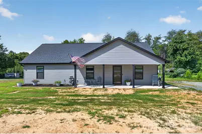 4807 Stratford Lane #26, Denver, NC 28037 - Photo 1
