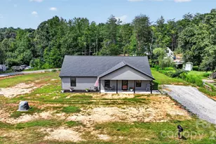 4807 Stratford Ln, Denver, NC 28037 - Photo 9