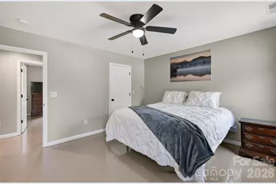 4807 Stratford Lane #26, Denver, NC 28037 - Photo 27
