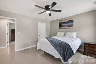 4807 Stratford Ln, Denver, NC 28037 - Photo 27