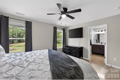 4807 Stratford Lane #26, Denver, NC 28037 - Photo 29