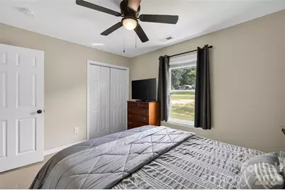 4807 Stratford Lane #26, Denver, NC 28037 - Photo 35