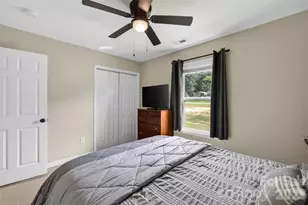 4807 Stratford Ln, Denver, NC 28037 - Photo 35