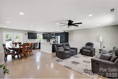 4807 Stratford Lane #26, Denver, NC 28037 - Photo 15